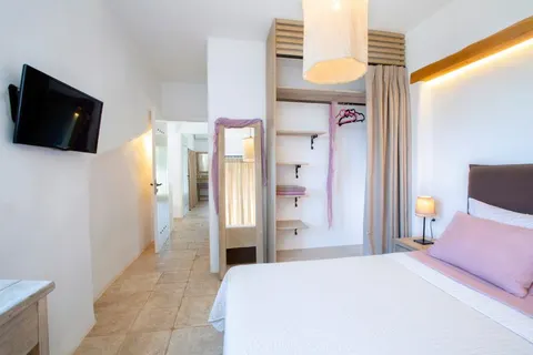 Amapola Villas foto 9