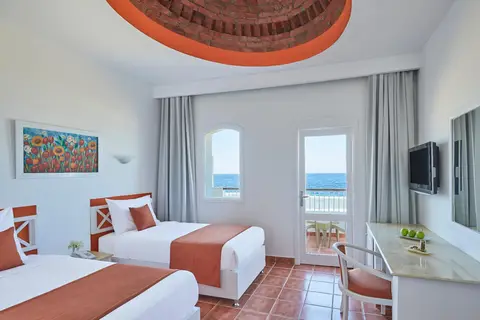 JAZ Neo Reef Marsa in JAZ Neo Reef Marsa, foto 30