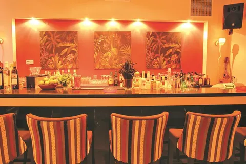 Sunrise Resort foto 5