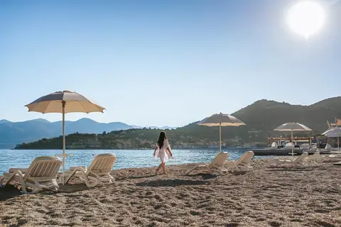 RMH Lopud Lafodia Resort & Wellness in Lopud — foto 5
