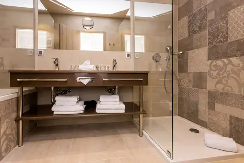 Hotel Plaza Duce in Duće — foto 20