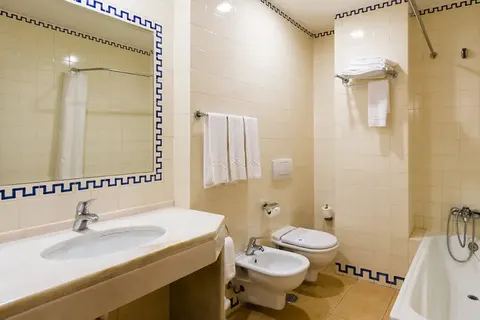 Dunamar Hotel Apartamentos foto 16