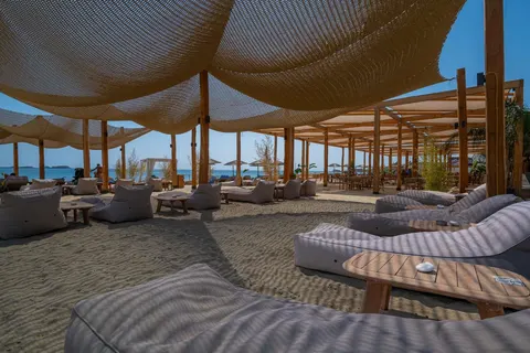 Argile Resort foto 27