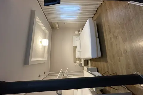 Hotel Pilar Plaza in Zaragoza — foto 13