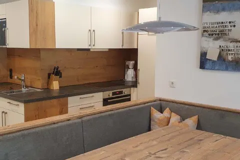 Appartementen Schönachhof foto 10