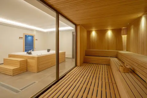 Club Arona by Laren Hotels in Serik — foto 4