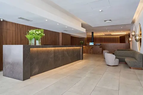Portus Cale Hotel in Porto — foto 3