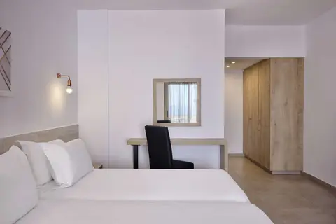 Atlantica Panthea in Ayia Napa, foto 10