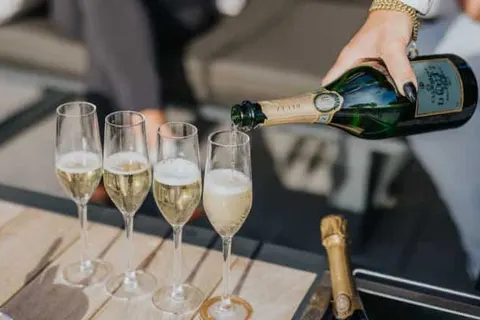 Hotel Dorhout Mees foto 14