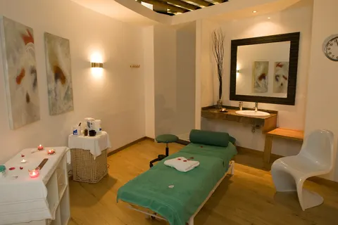 Hotel Livvo Costa Taurito foto 9