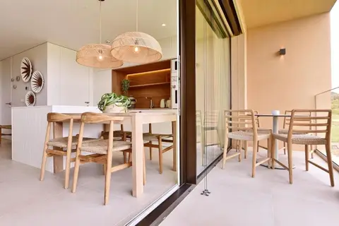 Verdelago Resort in Castro Marim — foto 6