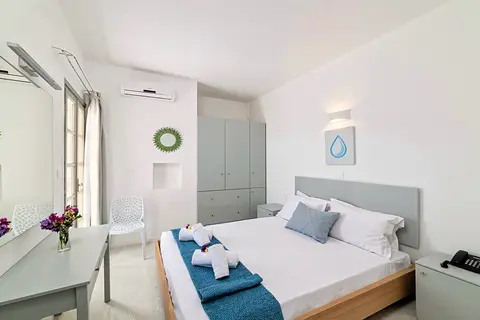 Elounda Garden Suites in Elounda Garden suites, foto 30