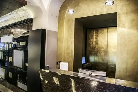 Rome Style Hotel in Rome, foto 13