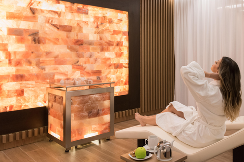 Hotel Nana Princess foto 19