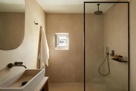 Parocks Luxury Hotel & Spa in Ambelas — foto 6