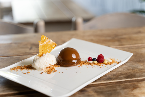 Hotel Cala Joncols foto 9