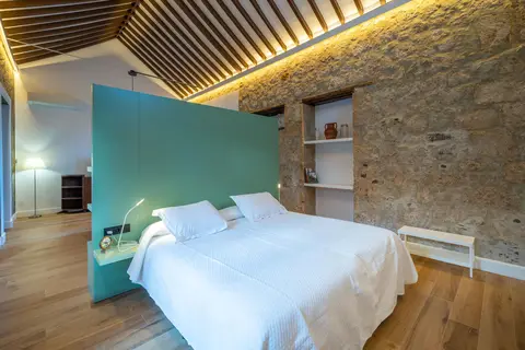 Albor Suites in Santa Brígida — foto 4