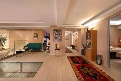 Acandia in Ρόδος — foto 18