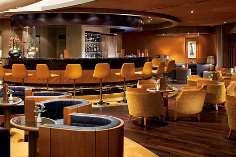 Ontdekking van het Panamakanaal, Costa Rica & de Grote Antillen in cruisereizen, foto 22