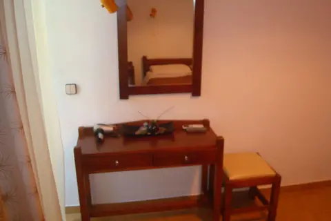 Aghas in Παλαιόχωρα — foto 9