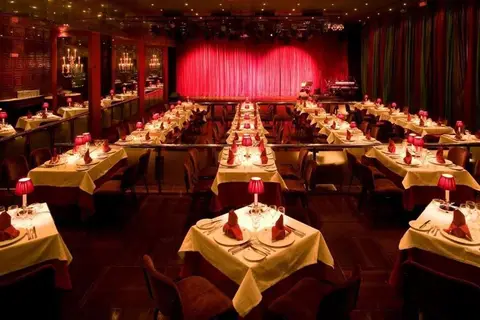 Algarve Casino Hotel in Portimão — foto 6