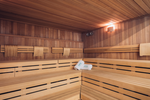 Iberostar Selection Llaut Palma - adults only foto 14