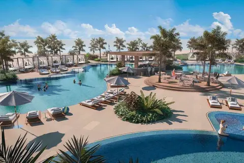 Senator Puerto Plata Spa Resort in Maimón — foto 19