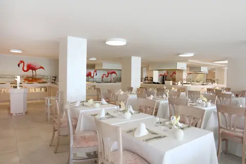 Iberostar Selection Playa de Palma in Palma — foto 12