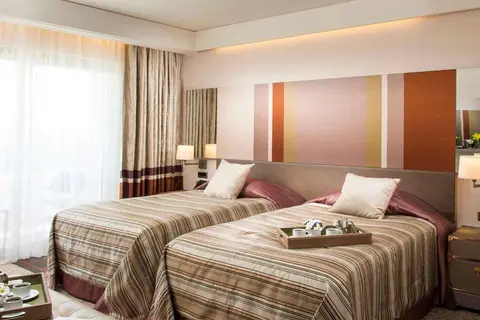Rixos Premium Belek in Serik, foto 11