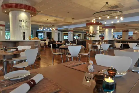 Barut B Suites in Manavgat — foto 6
