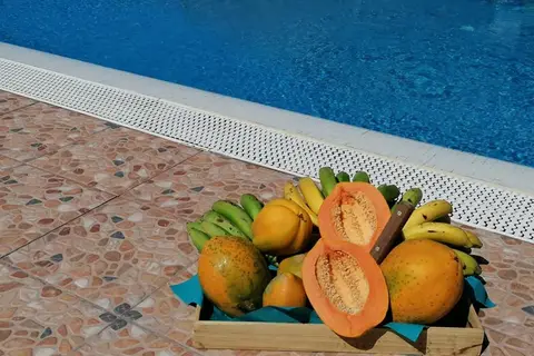 Sol Mogan Suites in Las Burrillas — foto 25