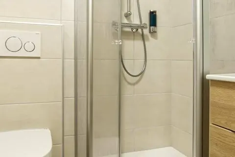 Garnihotel zur Linde foto 11