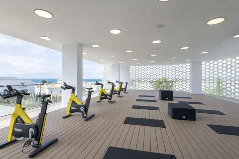 W Algarve Hotel & Residences in Albufeira, foto 18