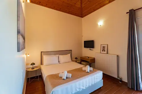 Gouves Bay by Omilos Hotels in Δημοτική Ενότητα Γουβών — foto 6