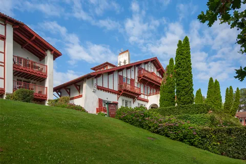 Vakantiepark La Villa Maldagora foto 15