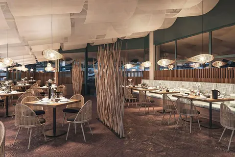 Alua Tenerife foto 3