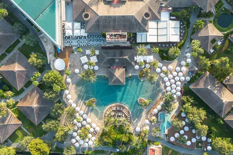 PortBlue Club Pollentia Resort & Spa in Alcúdia — foto 2