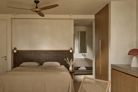 Calypso Suites & Villas Zakynthos in Ammoudi, foto 19