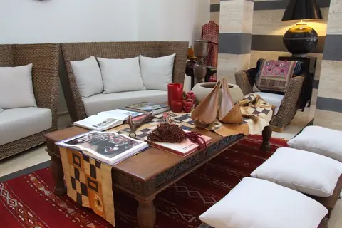 Tarthesh in Guspini — foto 6