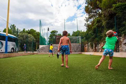 Poljana in Mali Lošinj — foto 6