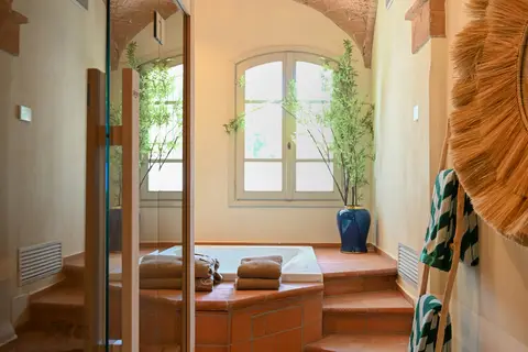 Elizabeth Country House in Minerbio — foto 10