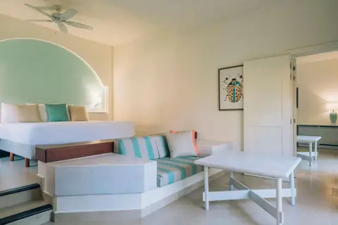 Iberostar Selection Bavaro in Punta Cana — foto 3