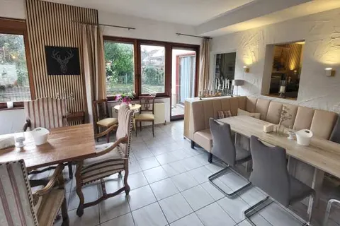 Landhotel Schönblick foto 10