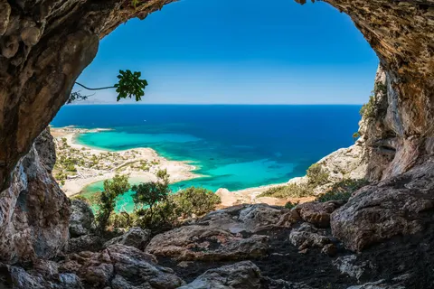 Bingo Kreta 4* in Bingoreizen Kreta