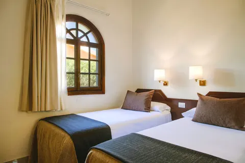 Maspalomas Resort by Dunas foto 12