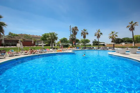 ALEGRIA El Mar in Santa Susanna — foto 26