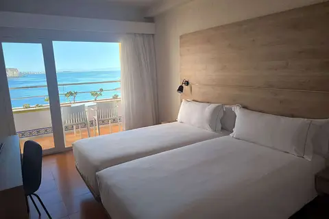 Mirador del Cabo in Enix — foto 23