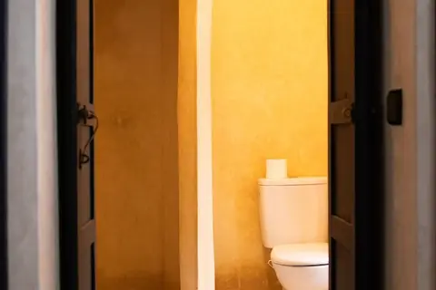 Riad Amegrad in Marrakech — foto 13
