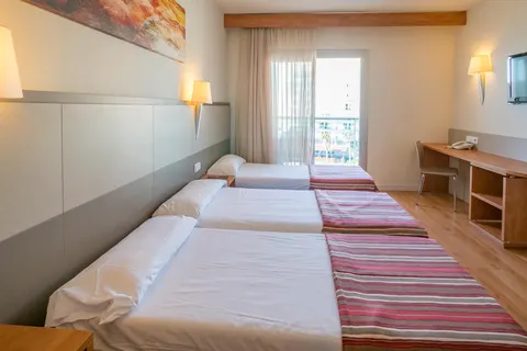 Hotel Golden Taurus Aquapark Resort foto 27