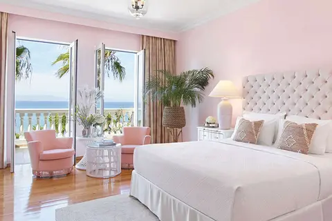 Grecotel Mandola Rosa in Δημοτική Ενότητα Κάστρου - Κυλλήνης — foto 4